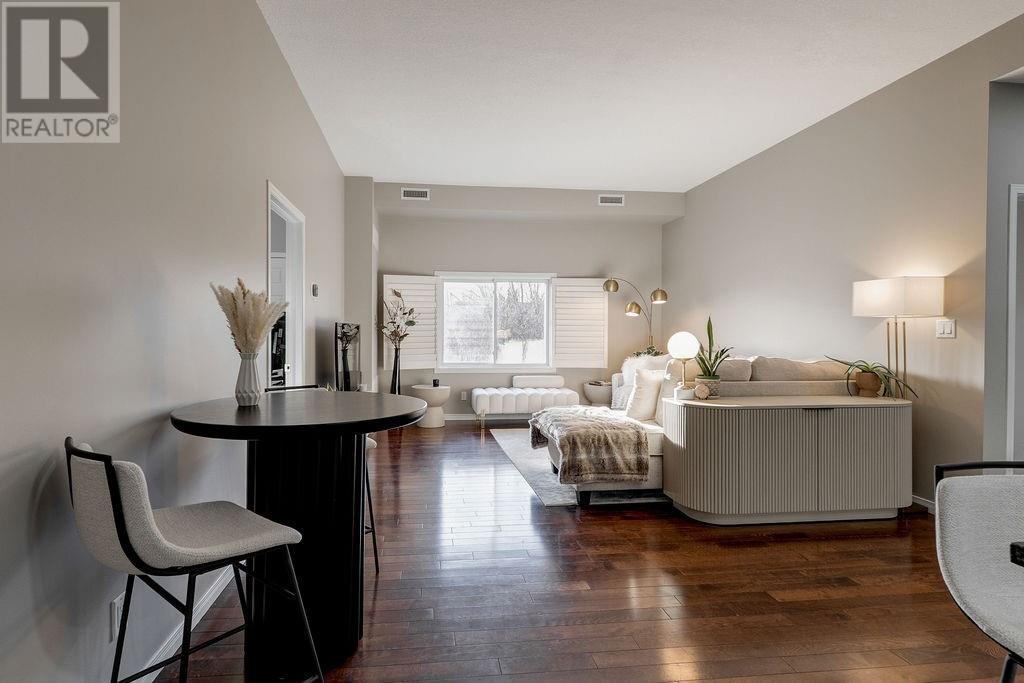 1717 Paris Street E Unit# 303, Sudbury, ON - Indoor