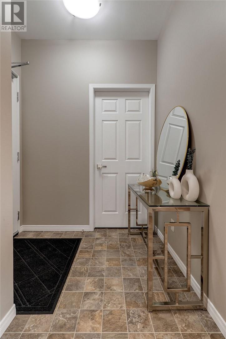 1717 Paris Street E Unit# 303, Sudbury, ON - Indoor Photo Showing Other Room