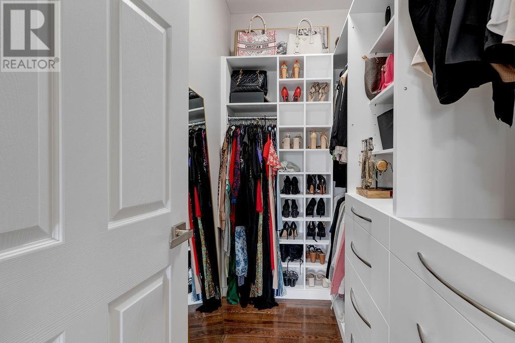 1717 Paris Street E Unit# 303, Sudbury, ON - Indoor