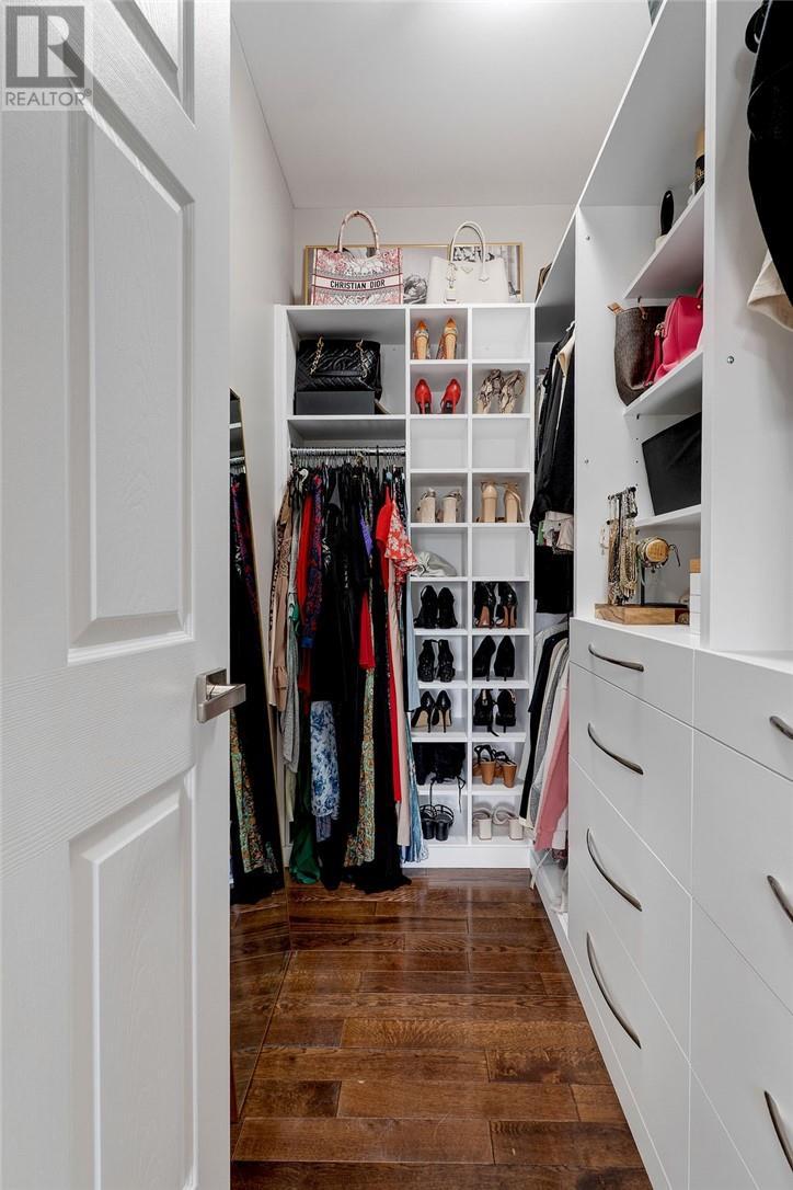 1717 Paris Street E Unit# 303, Sudbury, ON - Indoor