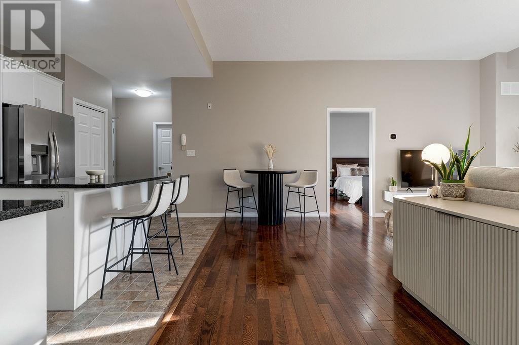 1717 Paris Street E Unit# 303, Sudbury, ON - Indoor