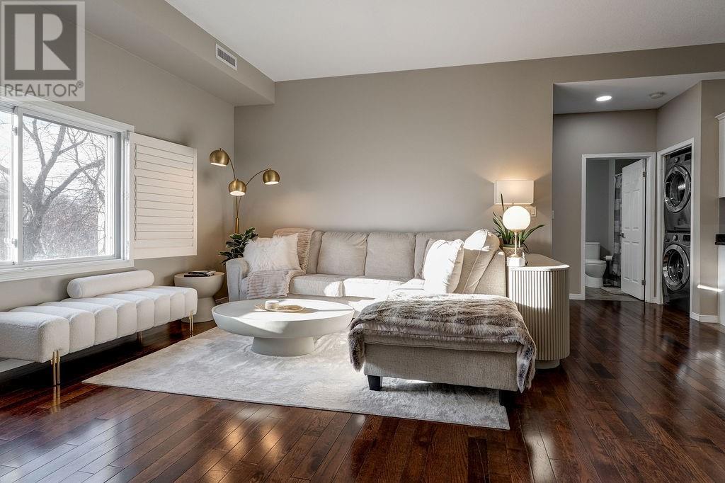 1717 Paris Street E Unit# 303, Sudbury, ON - Indoor Photo Showing Other Room