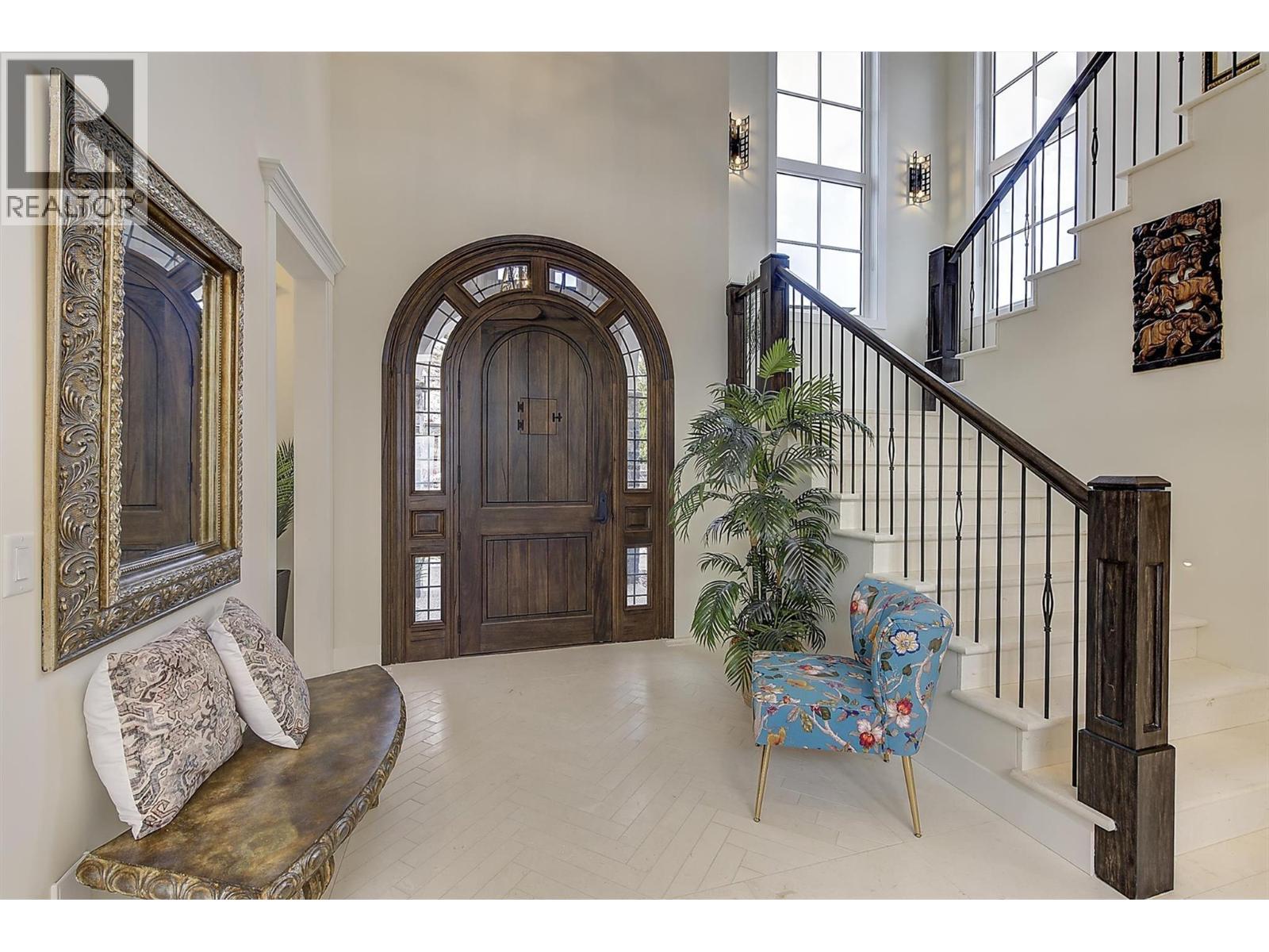 3279 Vineyard View Drive, West Kelowna, BC - Indoor Photo Showing Other Room