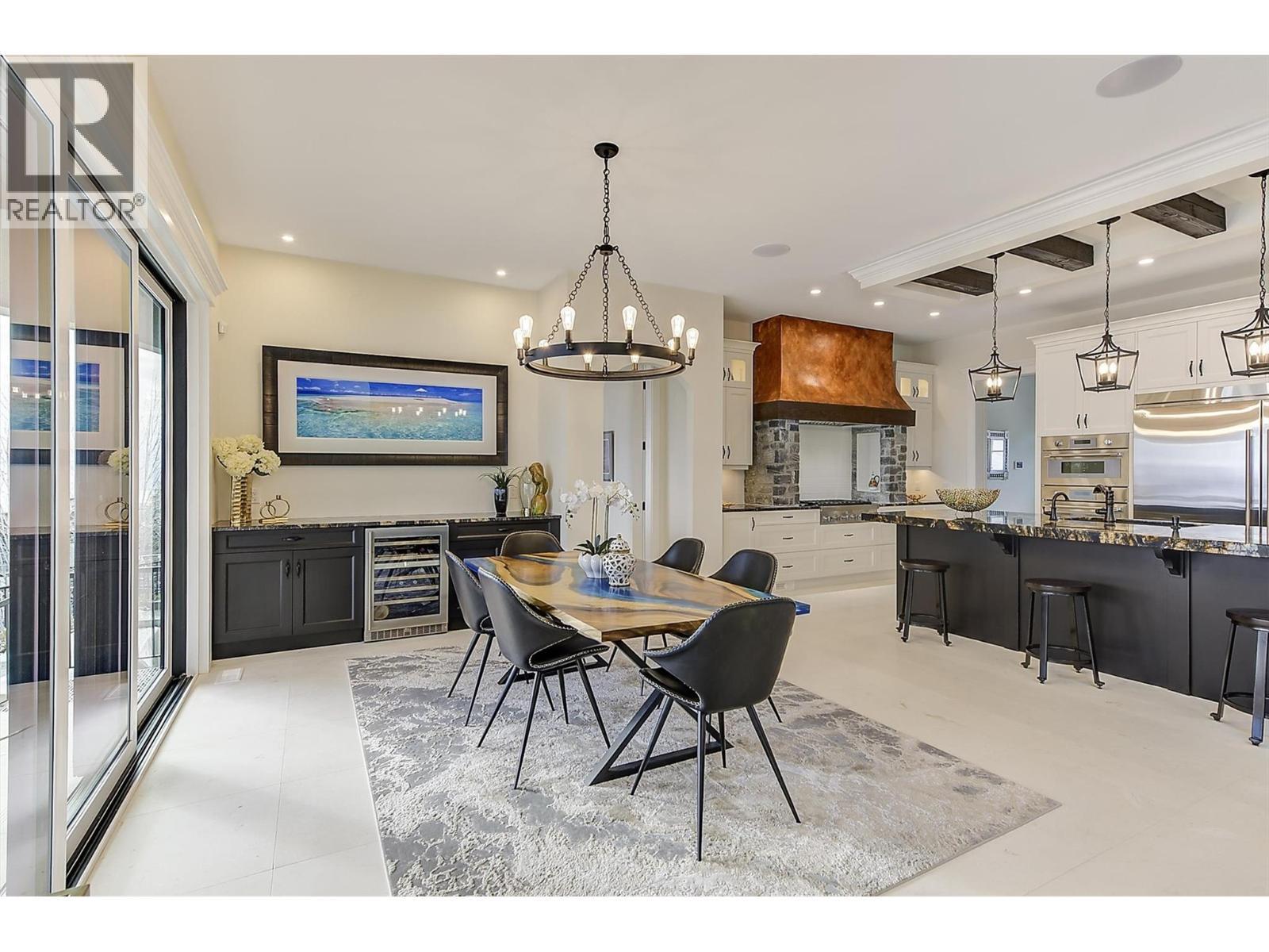 3279 Vineyard View Drive, West Kelowna, BC - Indoor