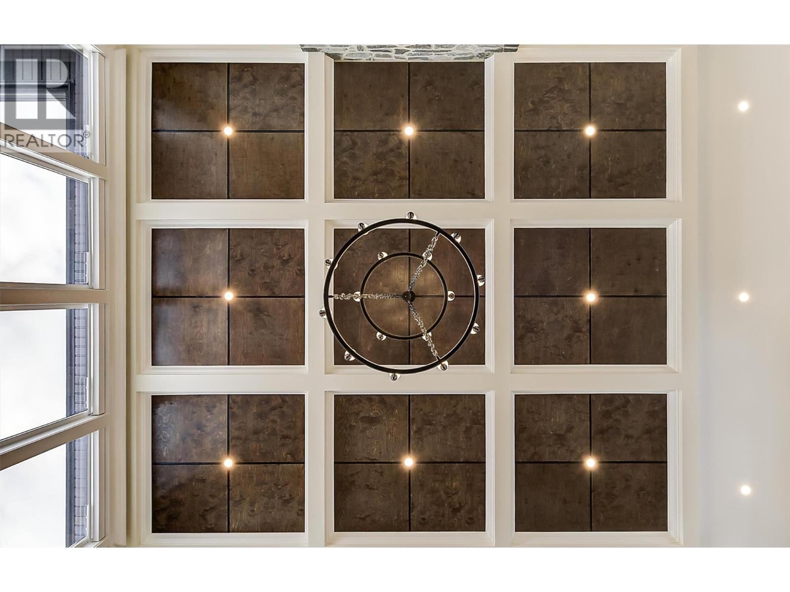 3279 Vineyard View Drive, West Kelowna, BC - Indoor Photo Showing Other Room