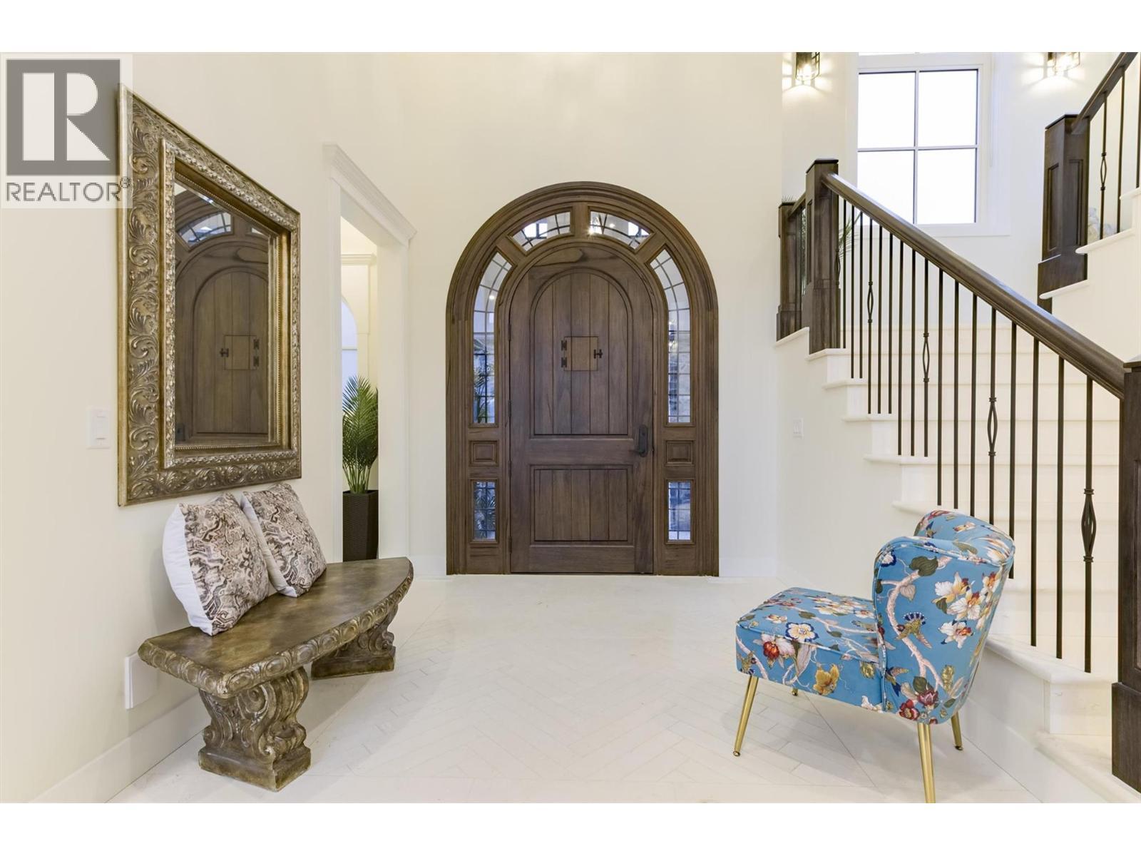 3279 Vineyard View Drive, West Kelowna, BC - Indoor Photo Showing Other Room