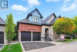 7 OS JAMES HUNT COURT Uxbridge, ON L9P 0E3