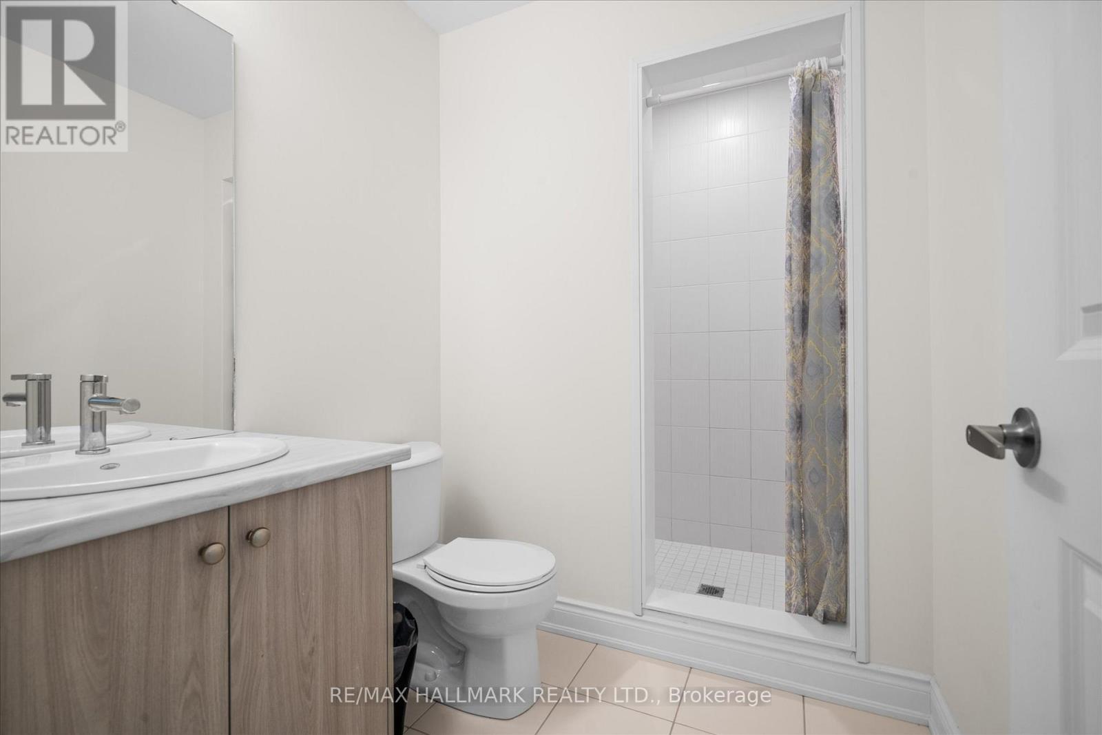 94 Ruby Ridge, Oro-Medonte, ON - Indoor Photo Showing Bathroom