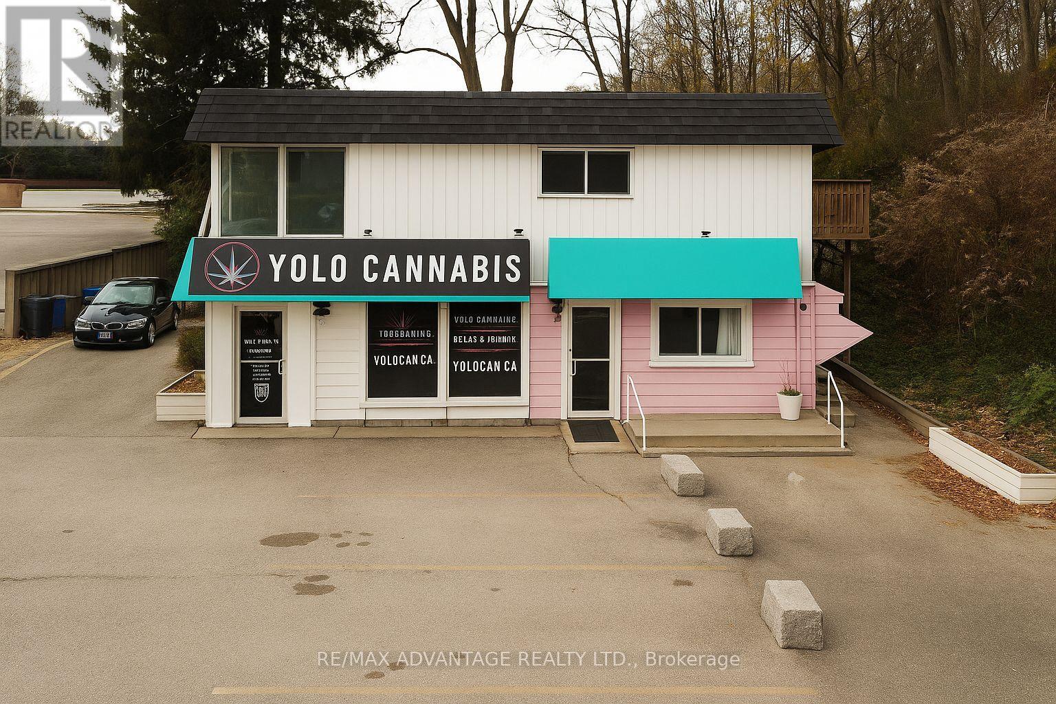 204 Carlow Road, Central Elgin, ON