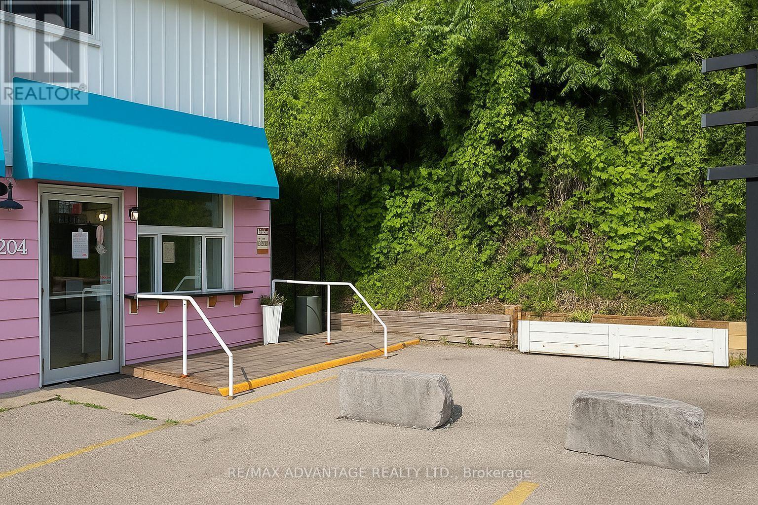 204 Carlow Road, Central Elgin, ON