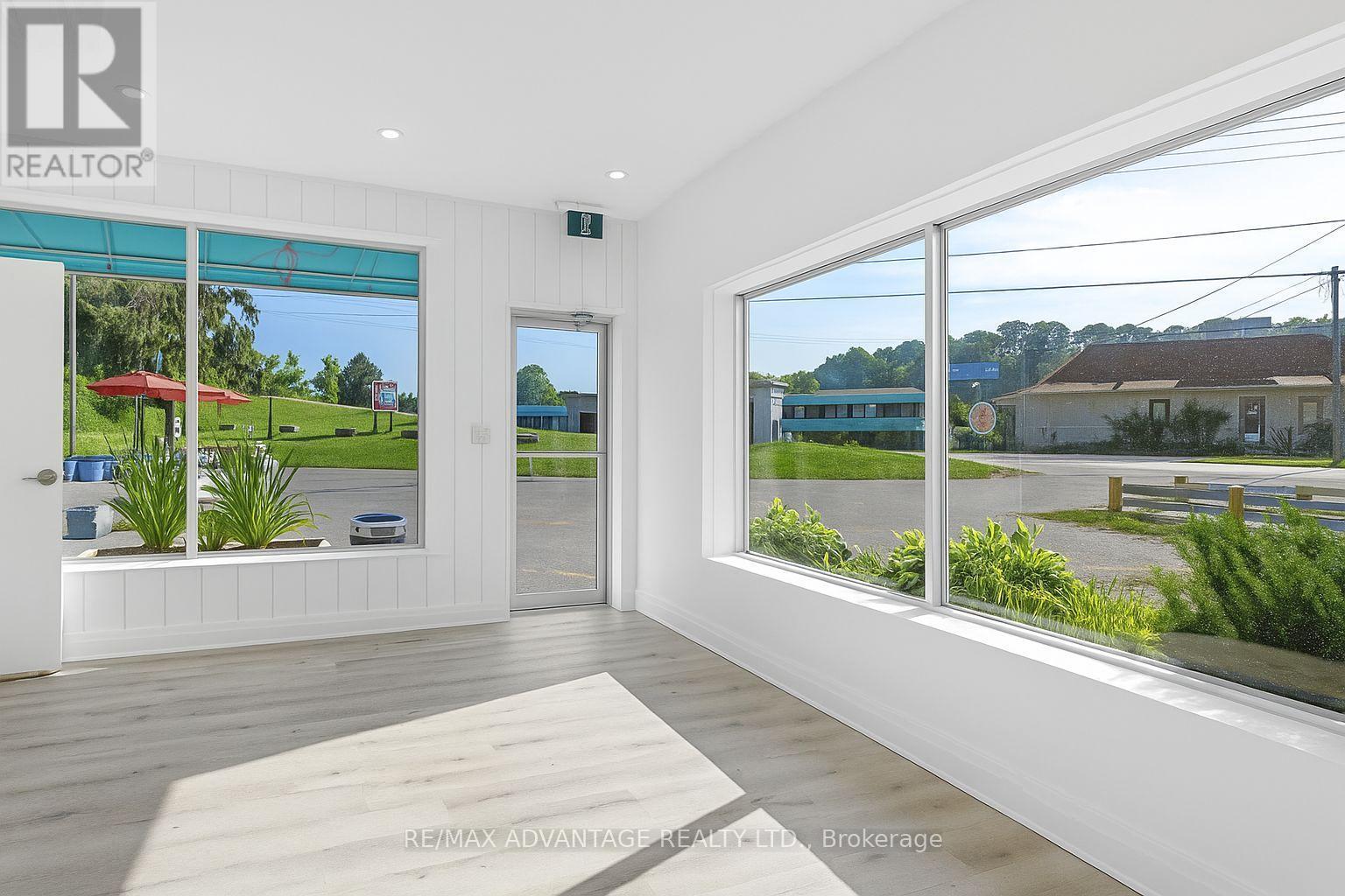 204 Carlow Road, Central Elgin, ON