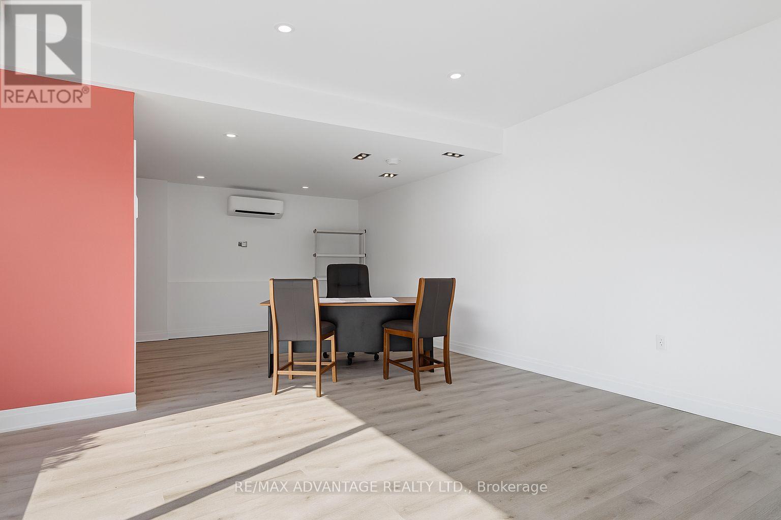 204 Carlow Road, Central Elgin, ON