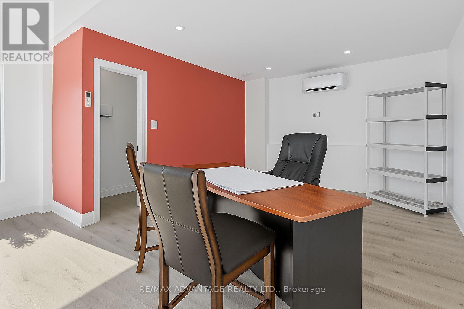 204 Carlow Road, Central Elgin, ON