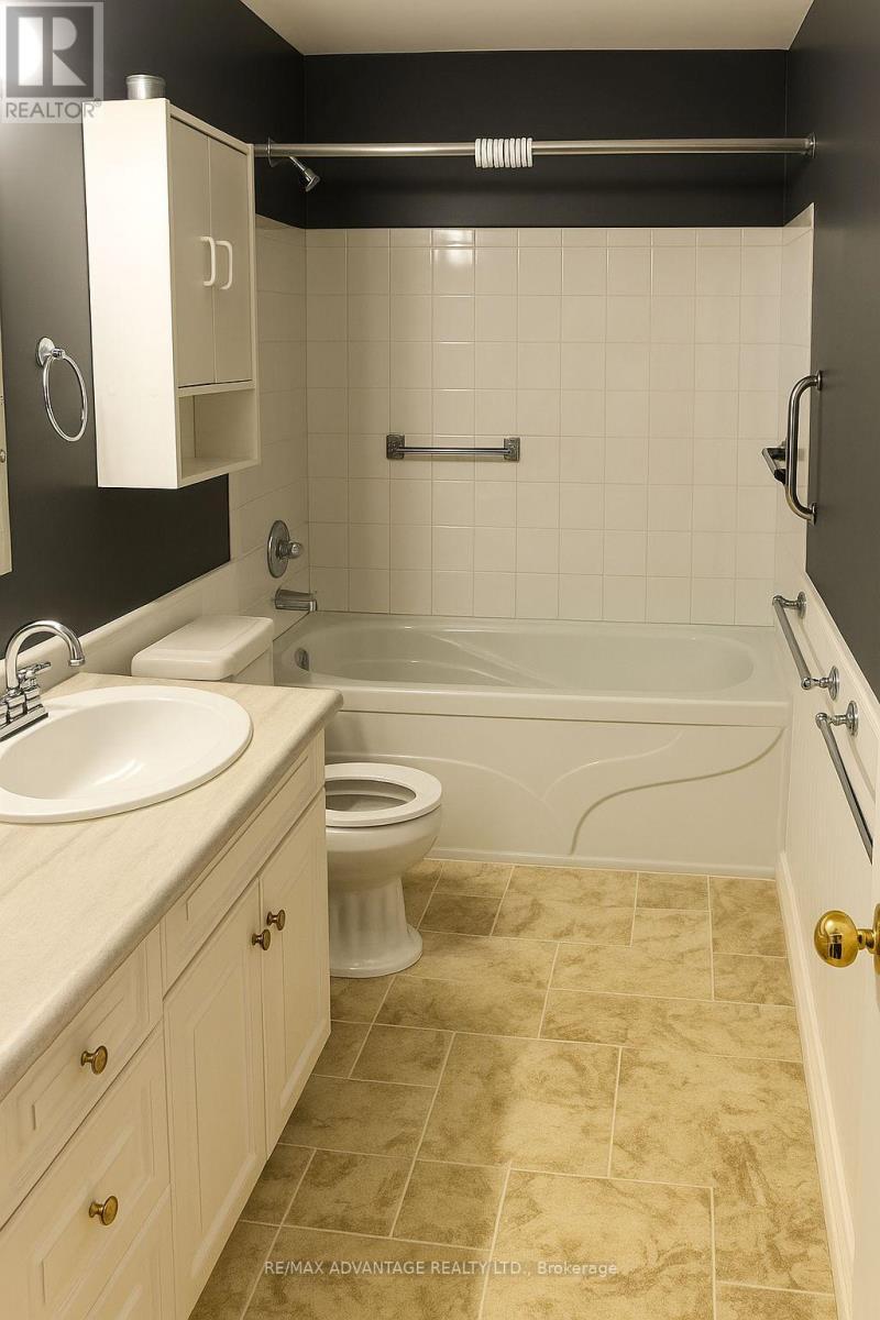 204 Carlow Road, Central Elgin, ON