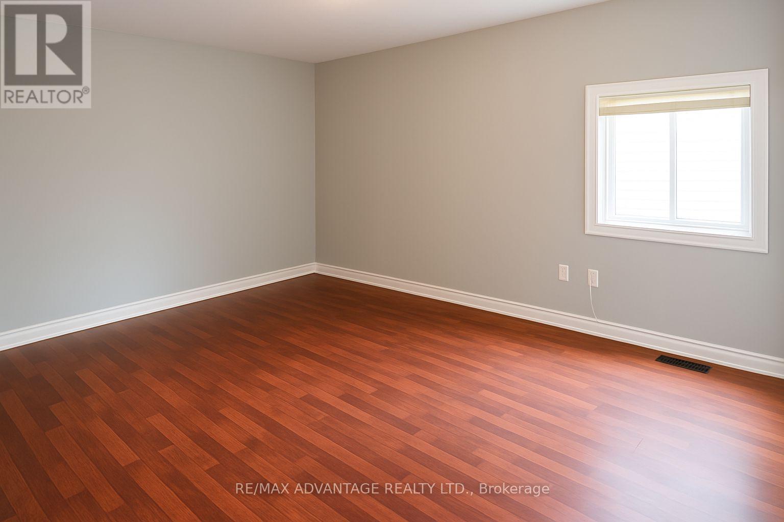 204 Carlow Road, Central Elgin, ON