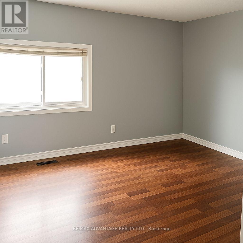 204 Carlow Road, Central Elgin, ON