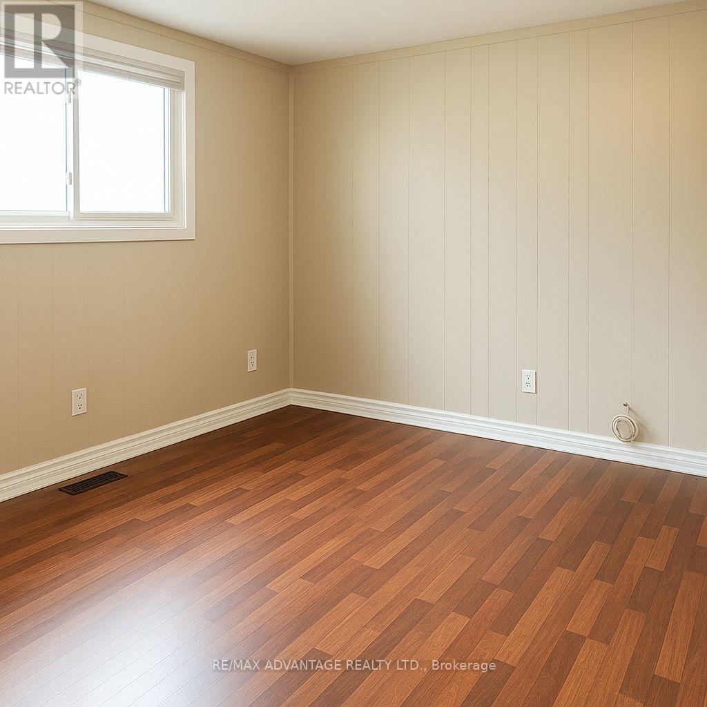 204 Carlow Road, Central Elgin, ON