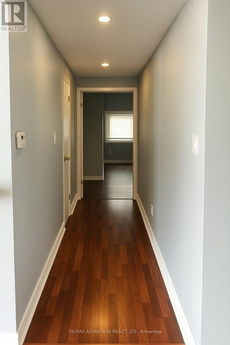 204 Carlow Road, Central Elgin, ON