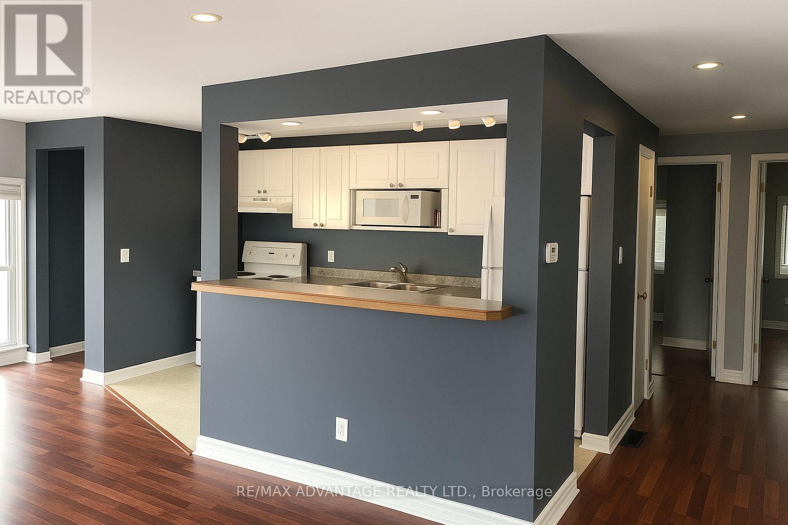 204 Carlow Road, Central Elgin, ON