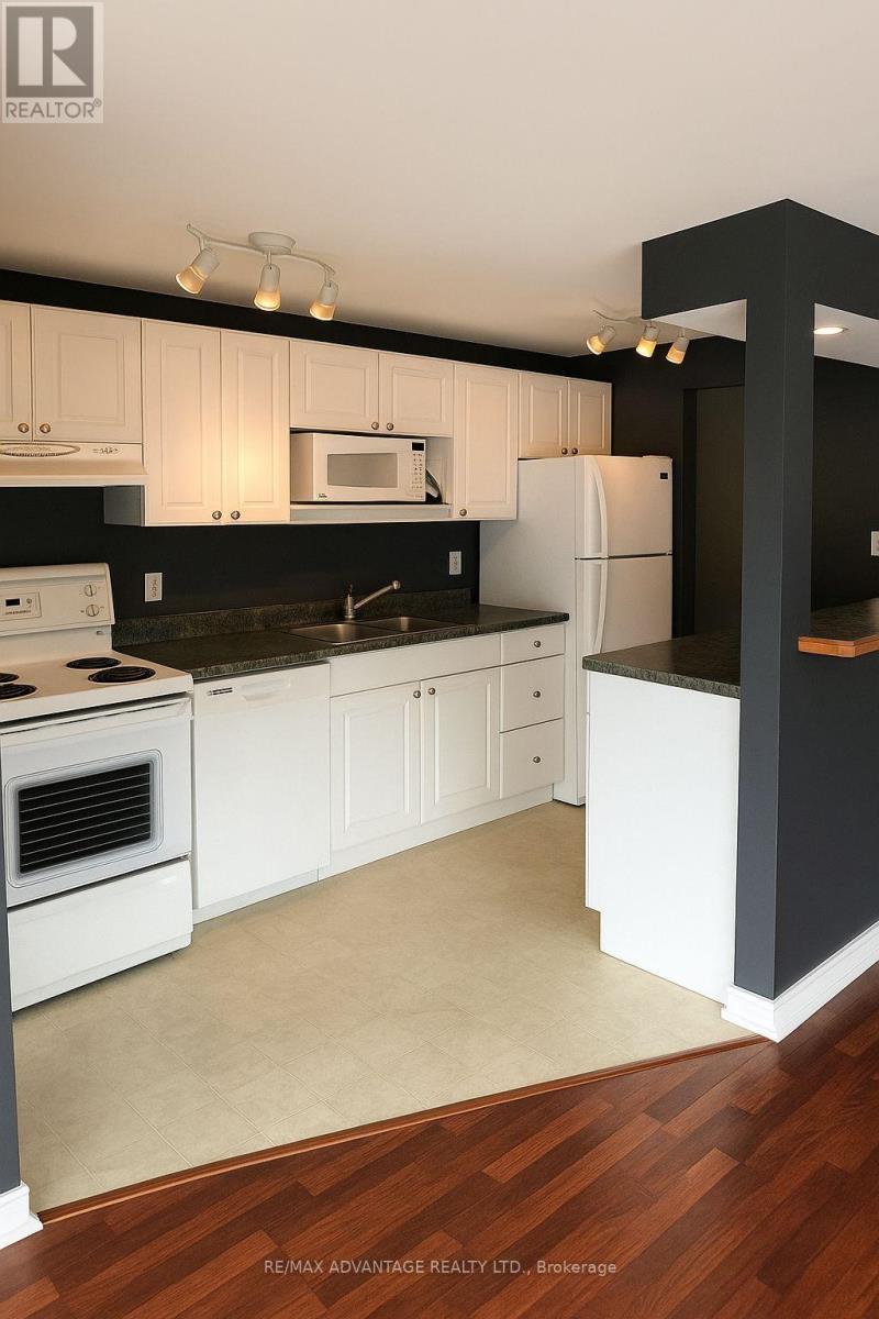 204 Carlow Road, Central Elgin, ON