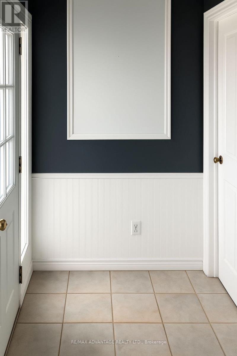 204 Carlow Road, Central Elgin, ON