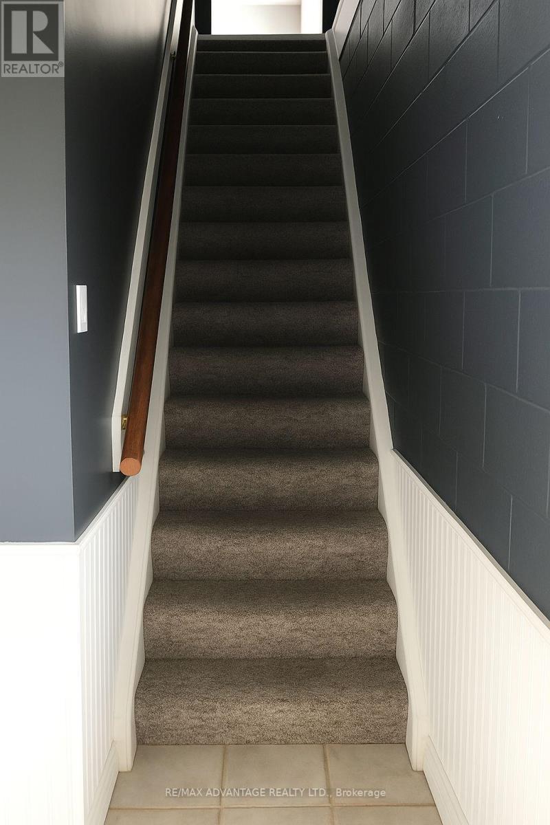 204 Carlow Road, Central Elgin, ON