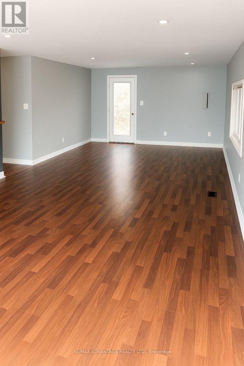 204 Carlow Road, Central Elgin, ON