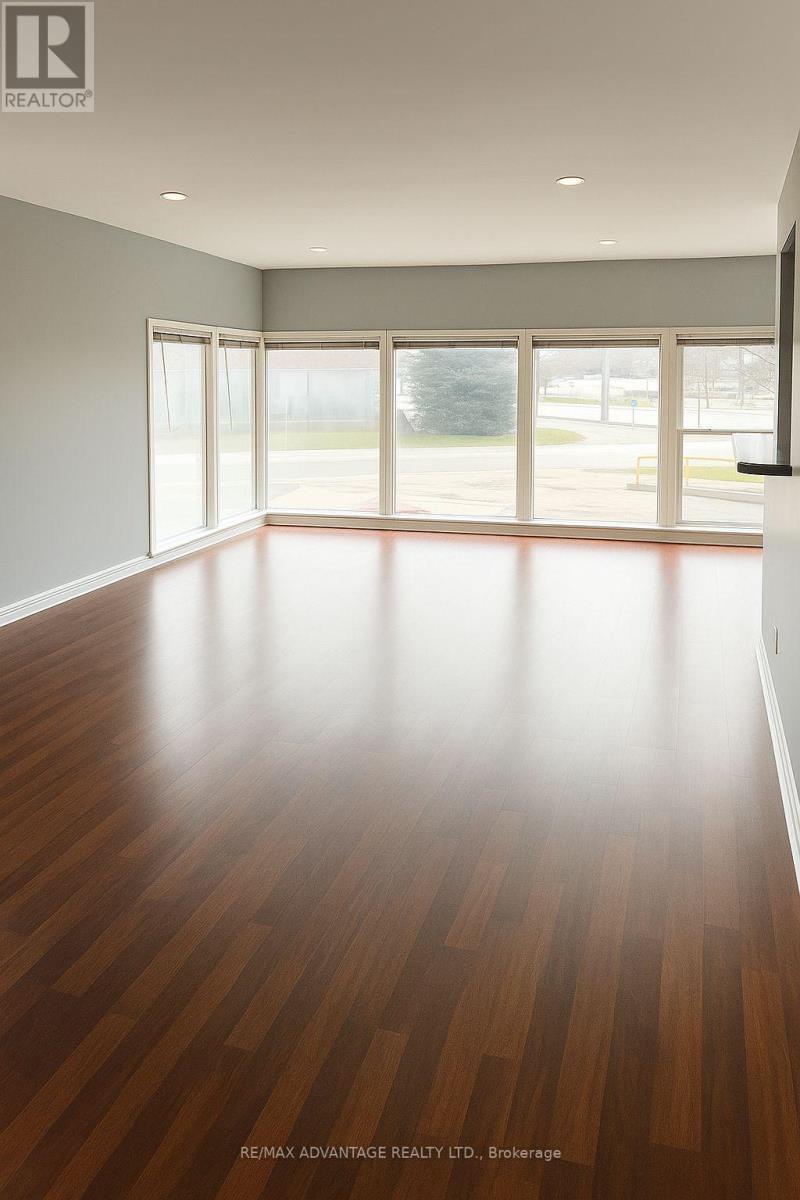 204 Carlow Road, Central Elgin, ON