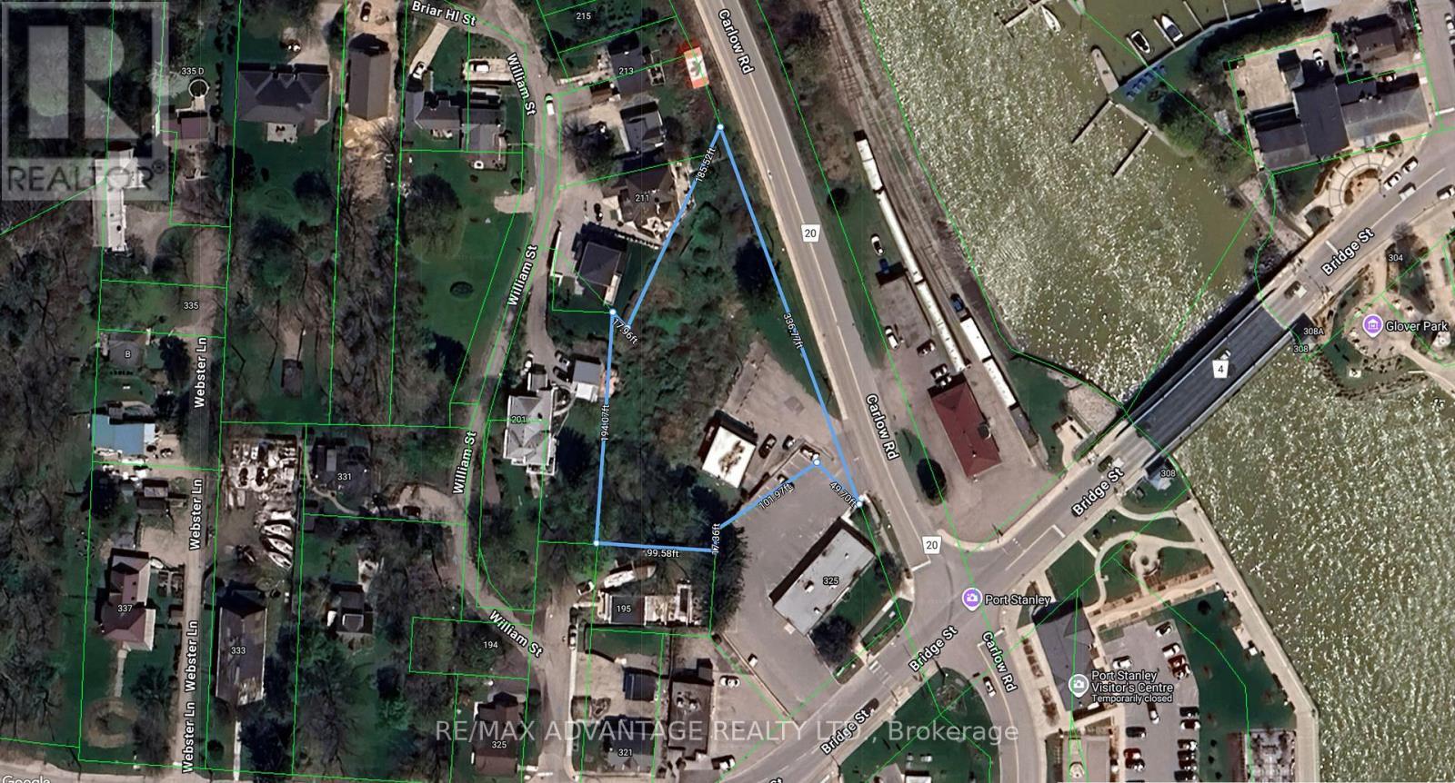 204 Carlow Road, Central Elgin, ON