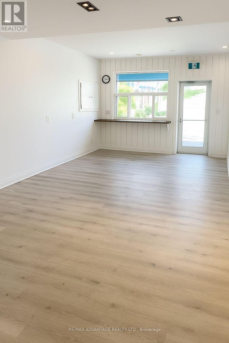 204 Carlow Road, Central Elgin, ON