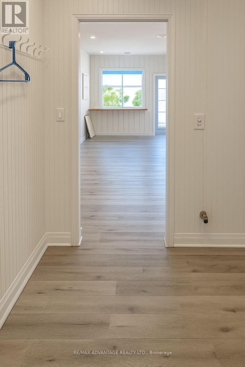 204 Carlow Road, Central Elgin, ON