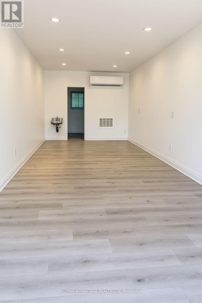 204 Carlow Road, Central Elgin, ON