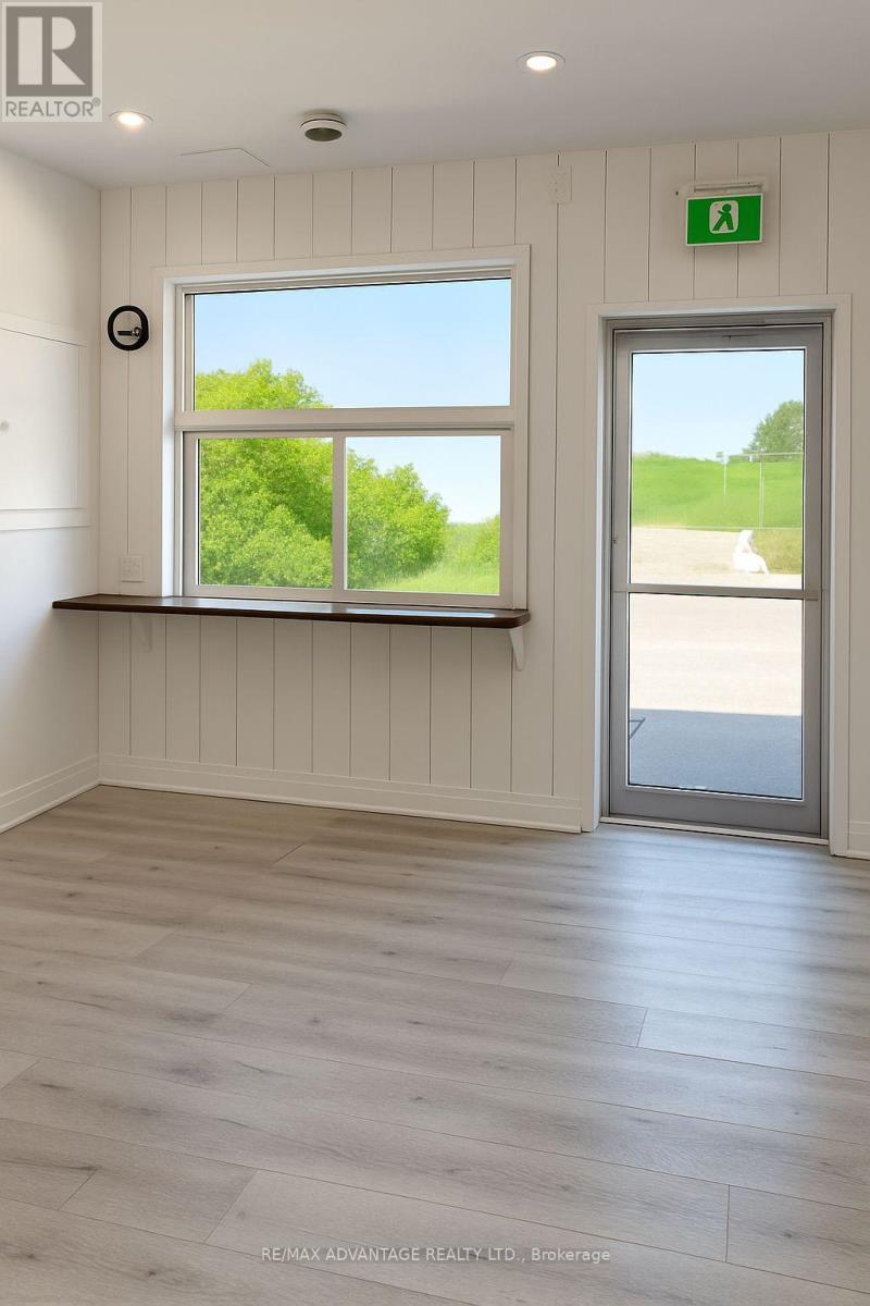 204 Carlow Road, Central Elgin, ON