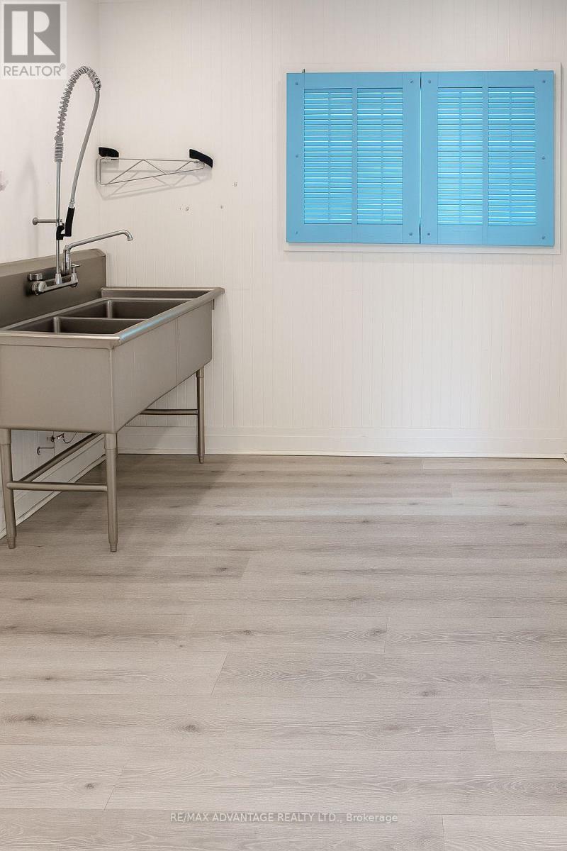 204 Carlow Road, Central Elgin, ON