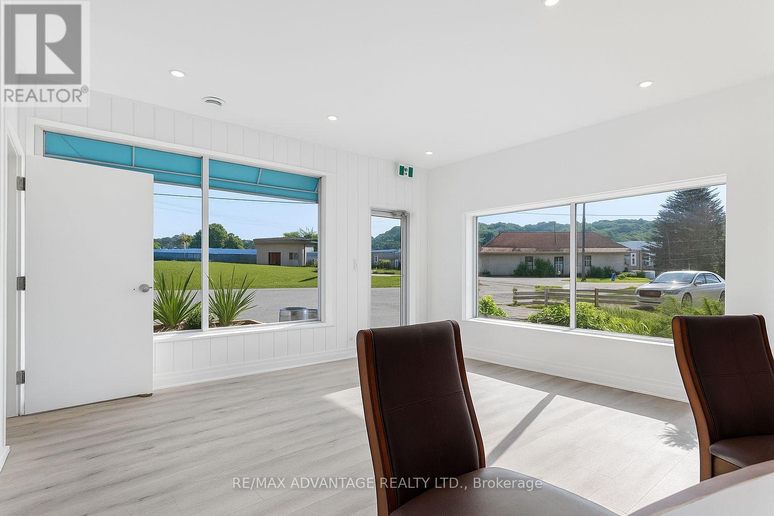 204 Carlow Road, Central Elgin, ON