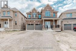 329 RUSSELL STREET Southgate, ON N0C 1B0