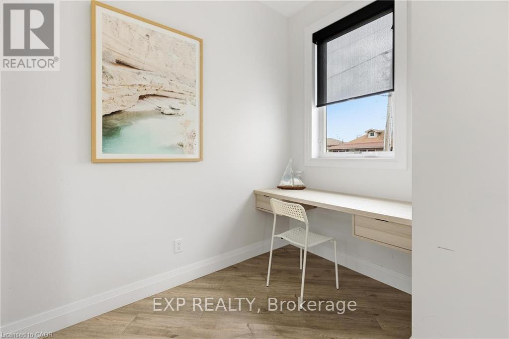 26 Huron Street, Lambton Shores, ON - Indoor Photo Showing Other Room