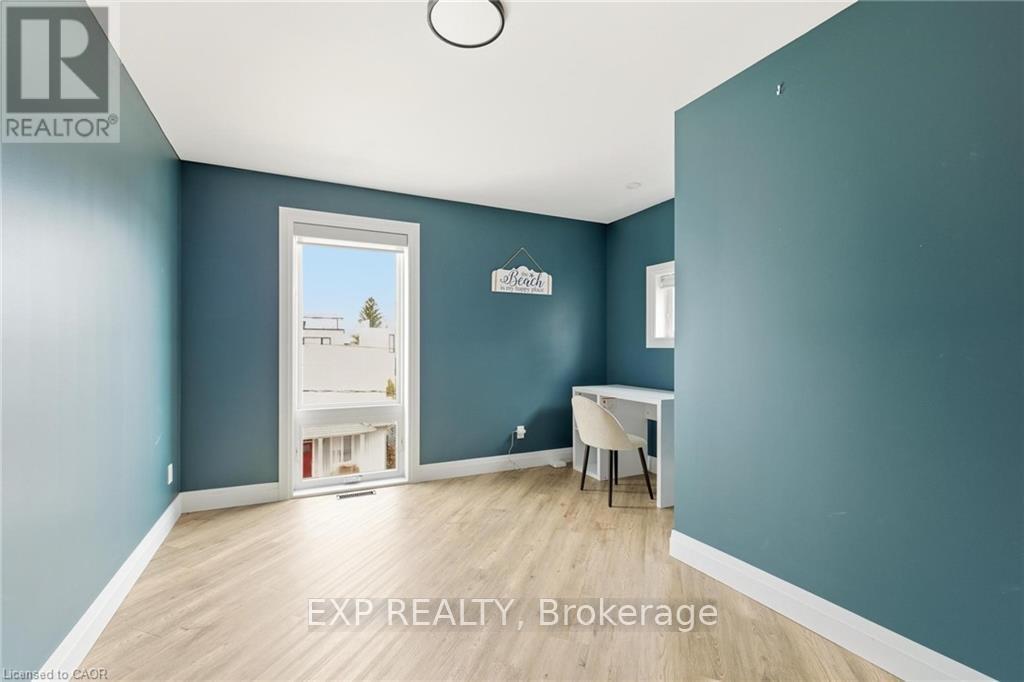 26 Huron Street, Lambton Shores, ON - Indoor Photo Showing Other Room