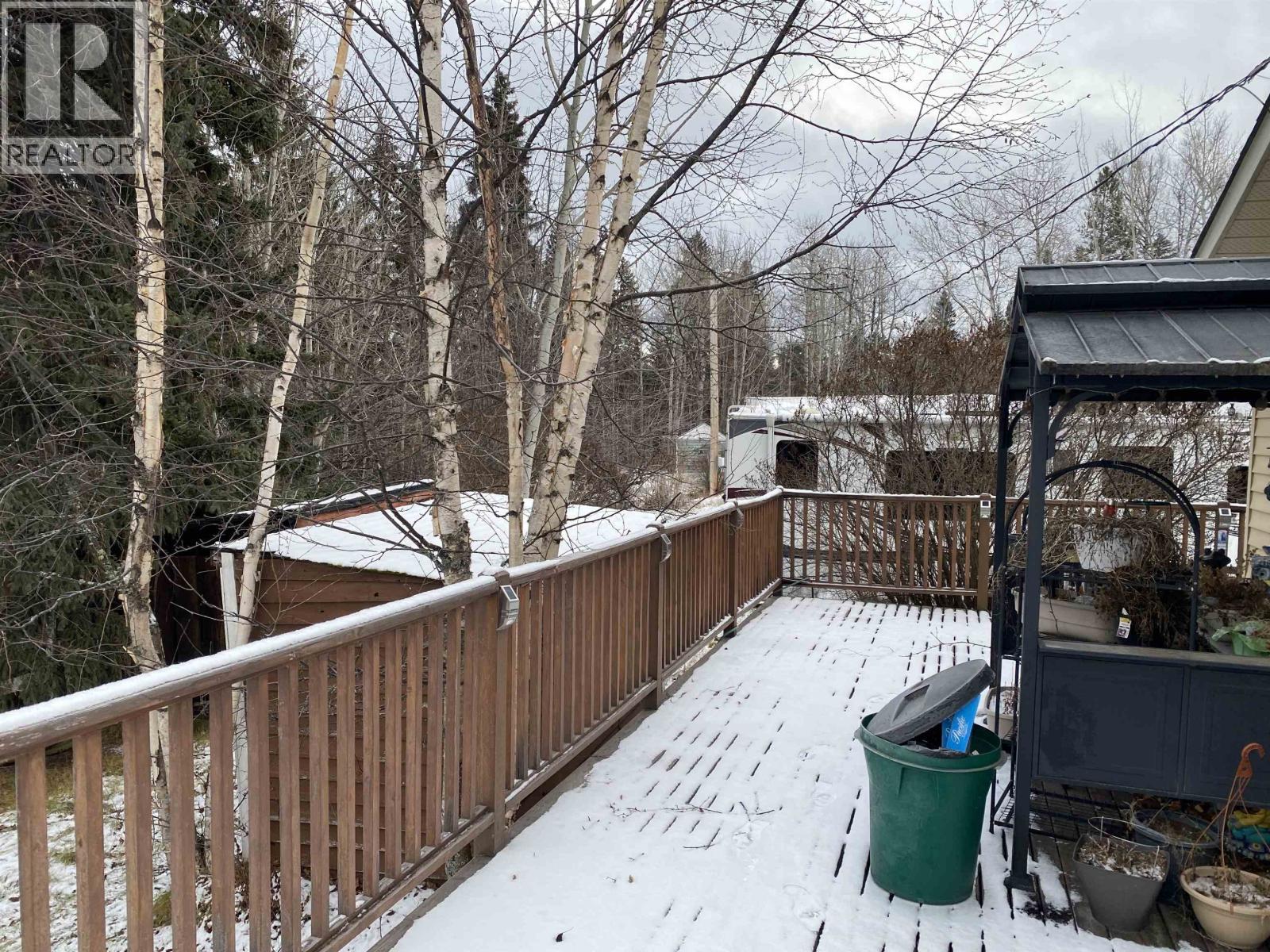 6248 E Purdue Road, Prince George, BC - Outdoor