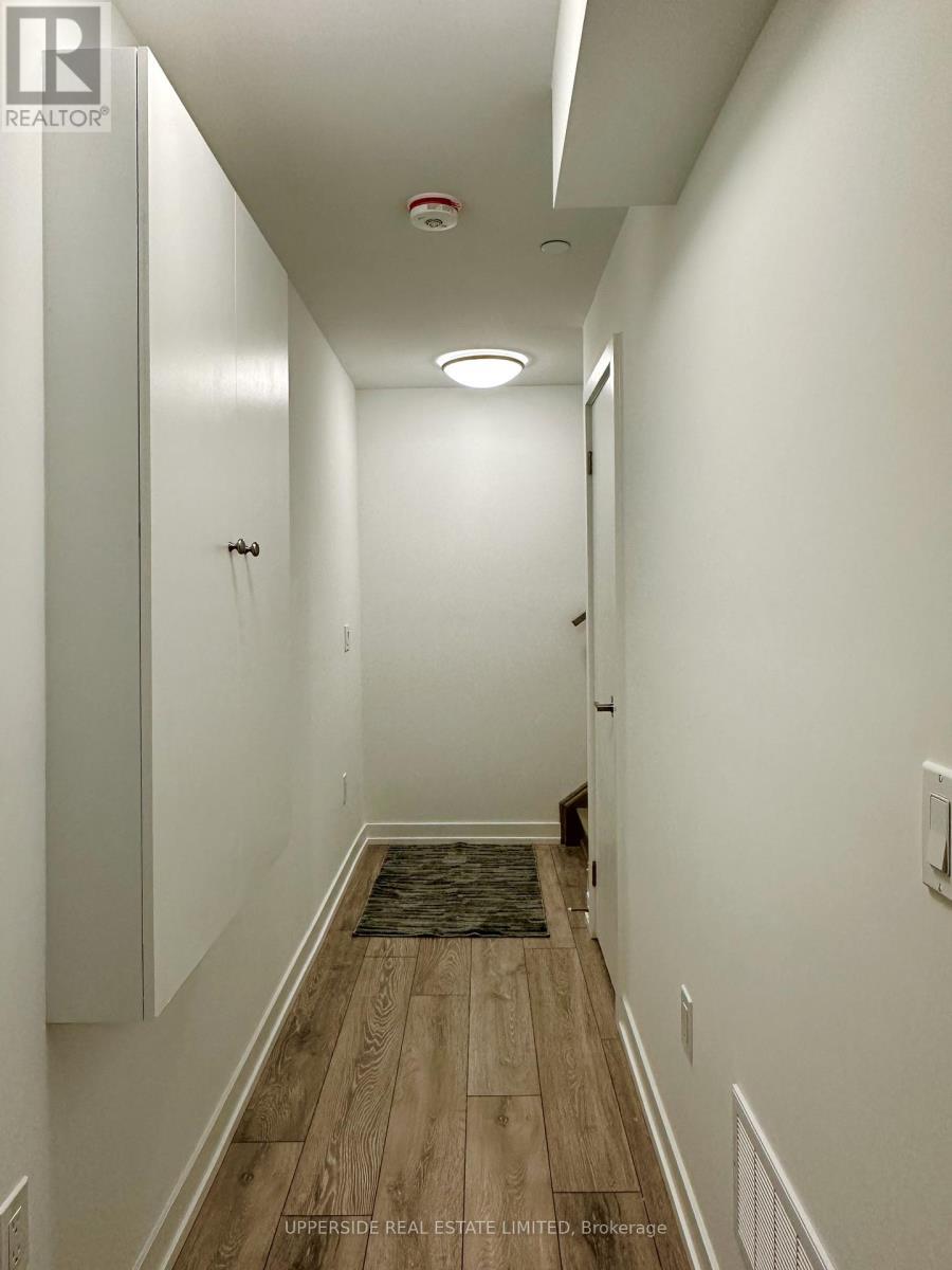 41 - 30 Calamint Lane, Toronto, ON - Indoor Photo Showing Other Room