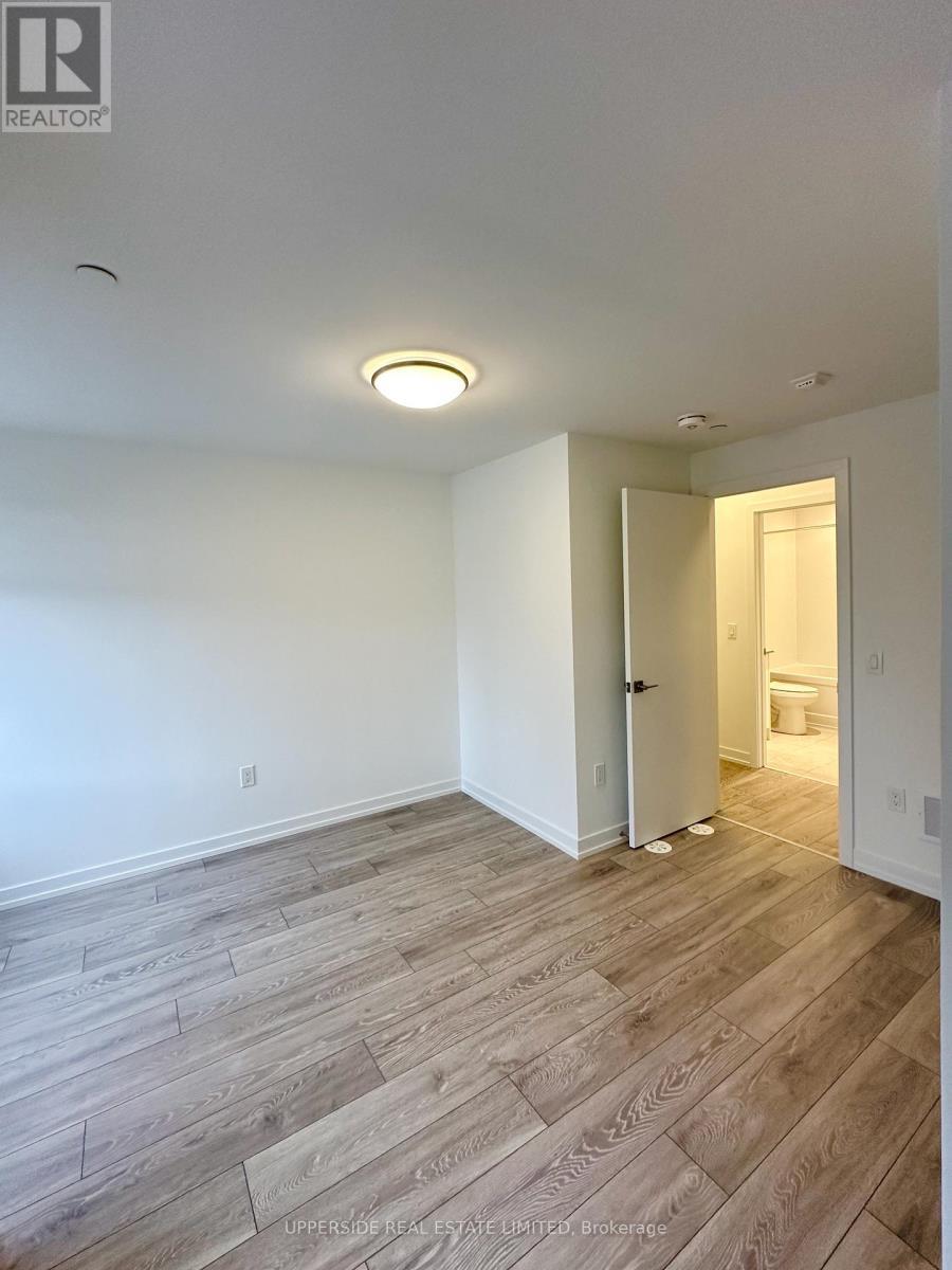 41 - 30 Calamint Lane, Toronto, ON - Indoor Photo Showing Other Room