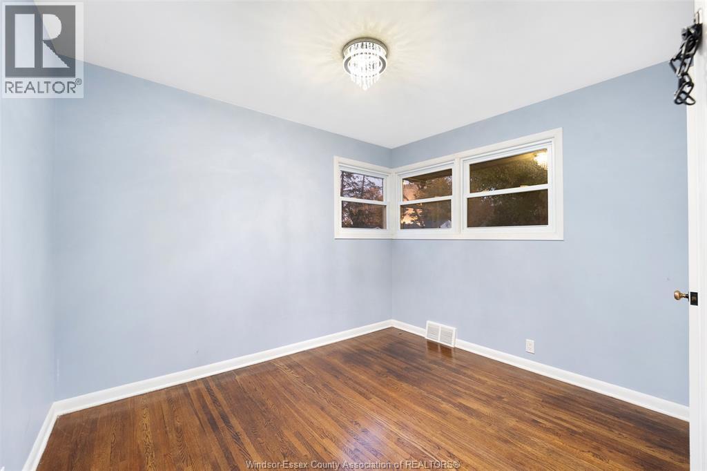 3300 Mark Unit# Main, Windsor, ON - Indoor Photo Showing Other Room