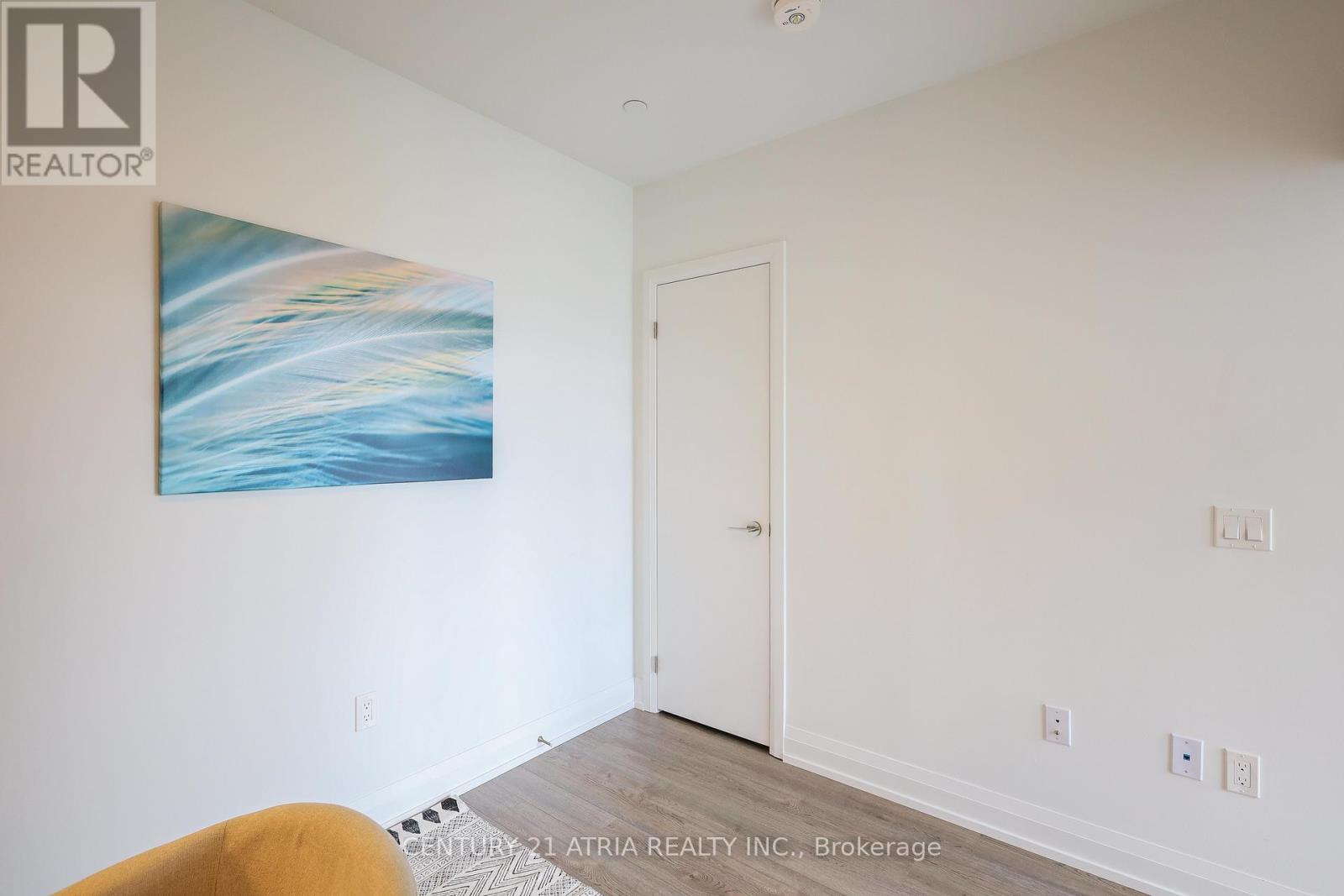 2105 - 77 Mutual Street, Toronto, ON - Indoor Photo Showing Other Room