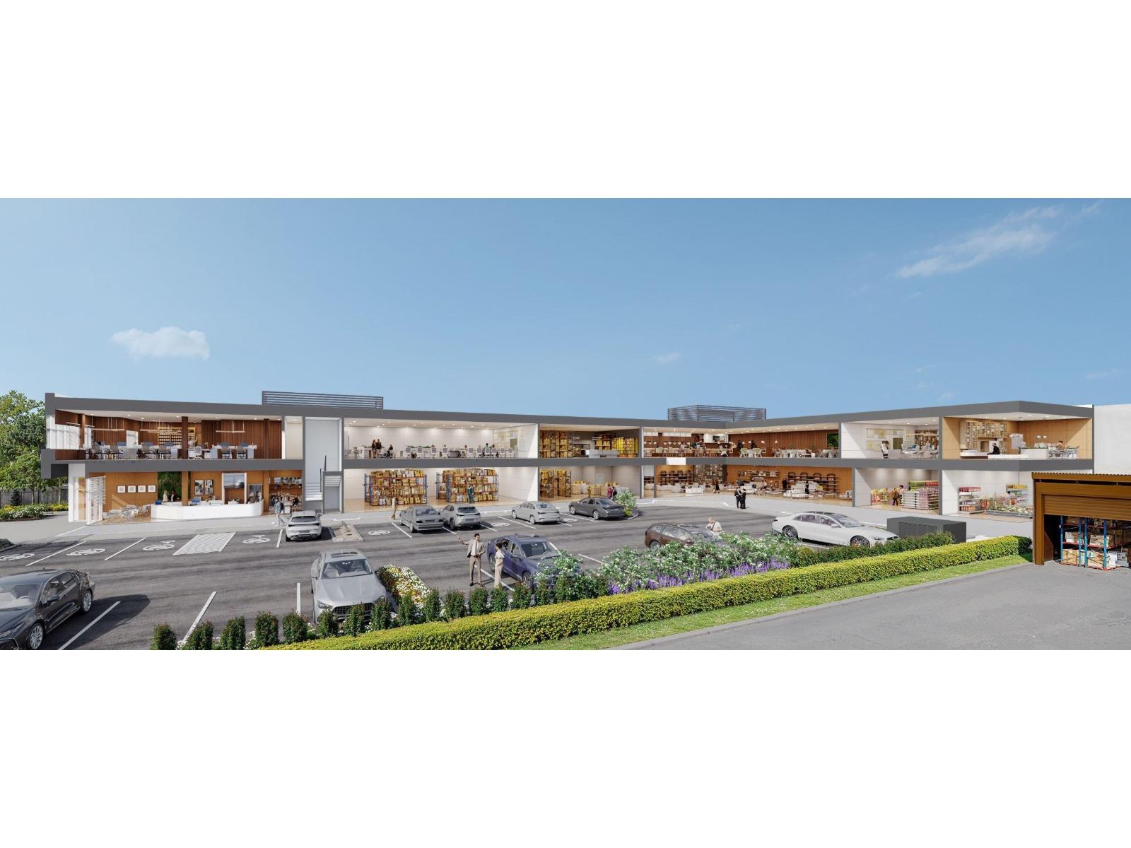 202 12070 90 Avenue, Surrey, BC