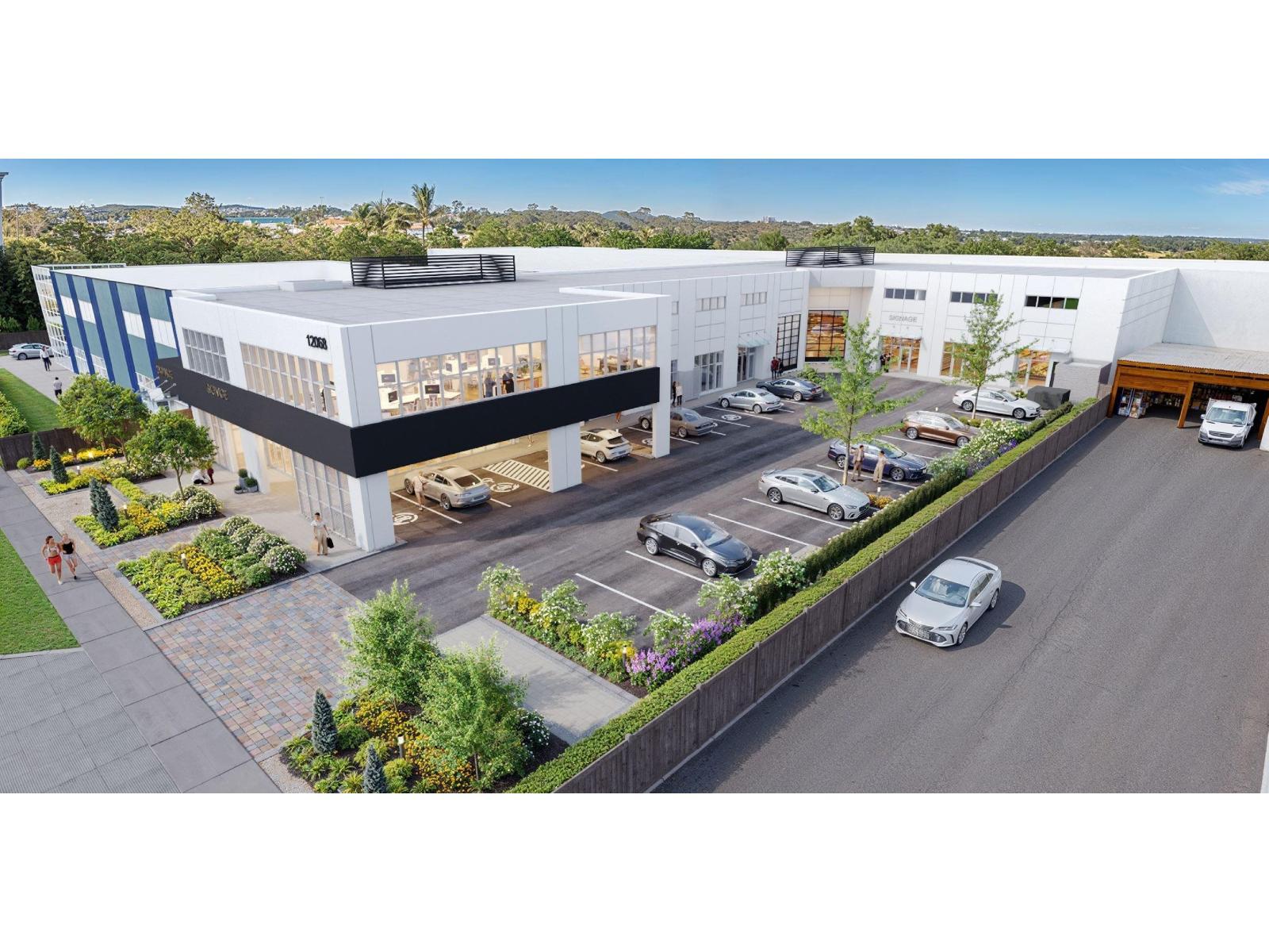 202 12070 90 Avenue, Surrey, BC