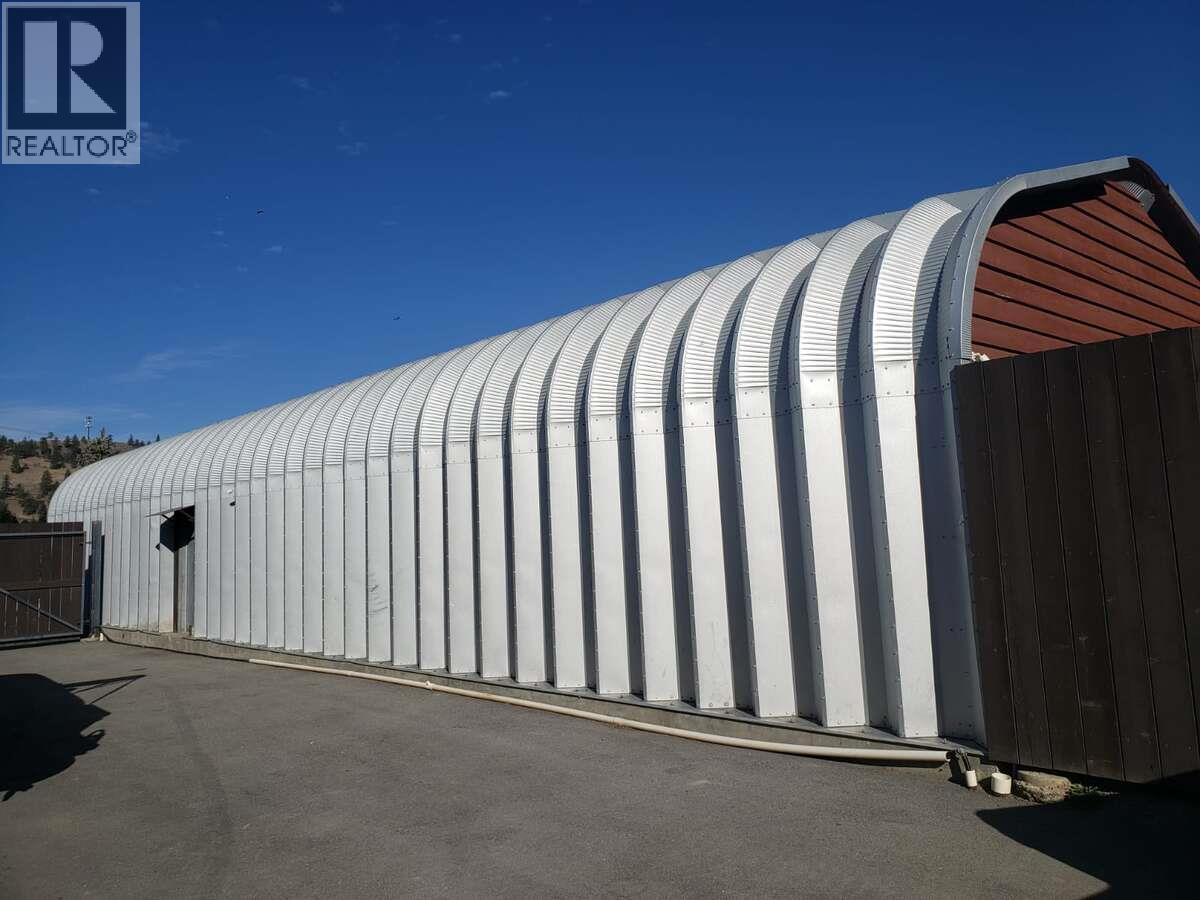 9200 Shale Avenue, Summerland, BC