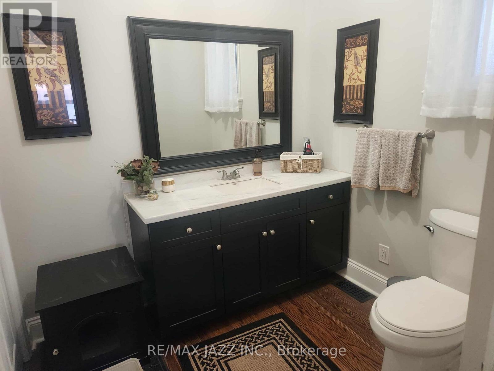 122 Morris Lane, Scugog, ON - Indoor Photo Showing Bathroom