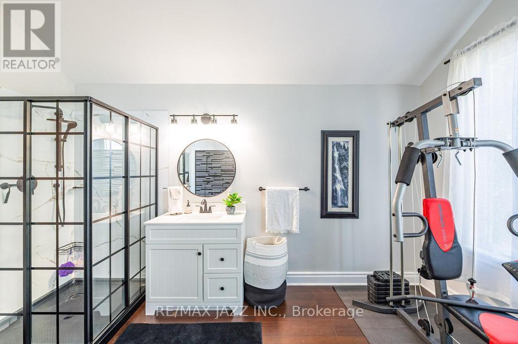 122 Morris Lane, Scugog, ON - Indoor Photo Showing Other Room