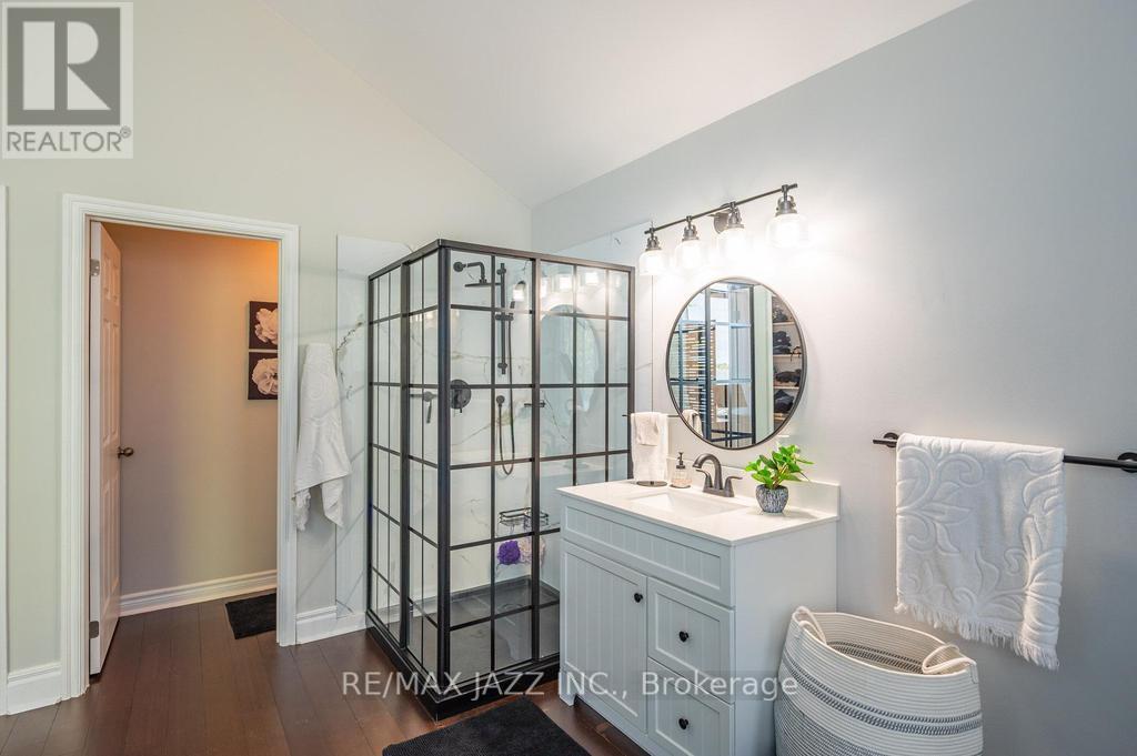 122 Morris Lane, Scugog, ON - Indoor