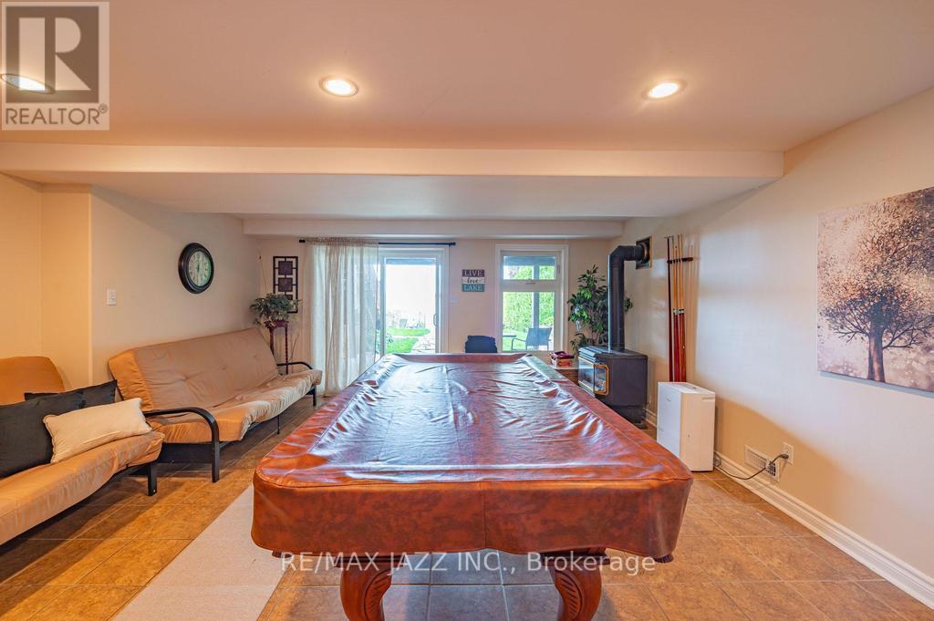 122 Morris Lane, Scugog, ON - Indoor